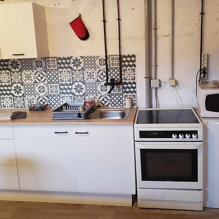 Le Souplex D'Anais Bed and Breakfast Schirmeck Εξωτερικό φωτογραφία