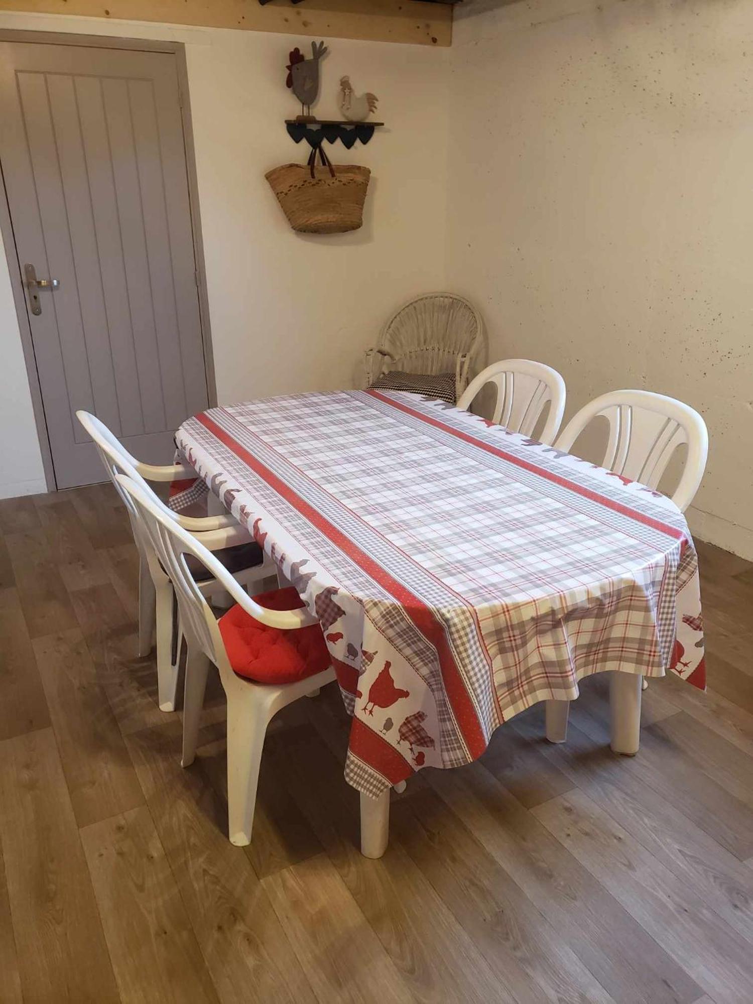 Le Souplex D'Anais Bed and Breakfast Schirmeck Εξωτερικό φωτογραφία